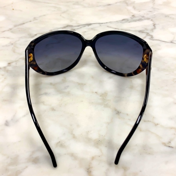 Authentic Sunglasses by Dior - Picture 4 of 5